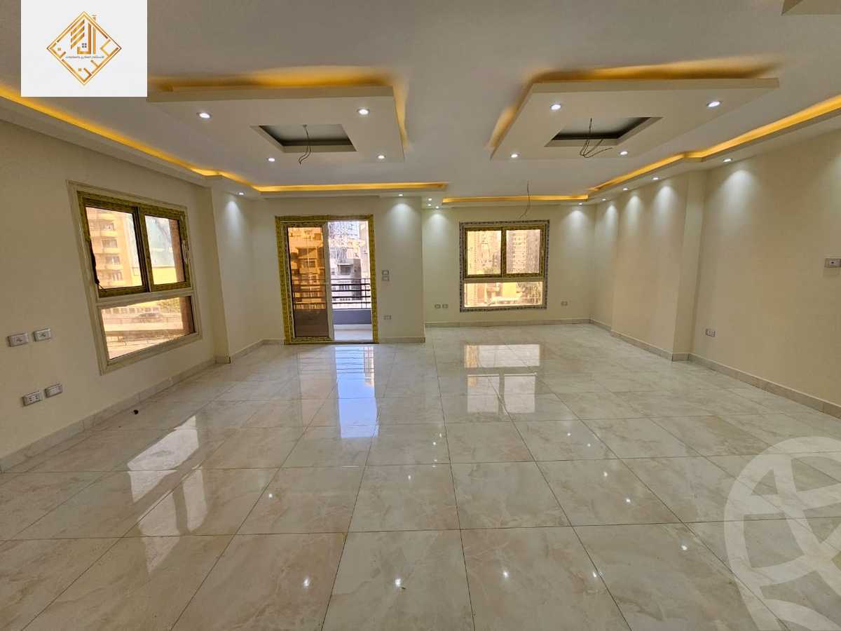 https://aqarmap.com.eg/en/listing/4075519-for-rent-cairo-el-mohandesen-lebnan-square