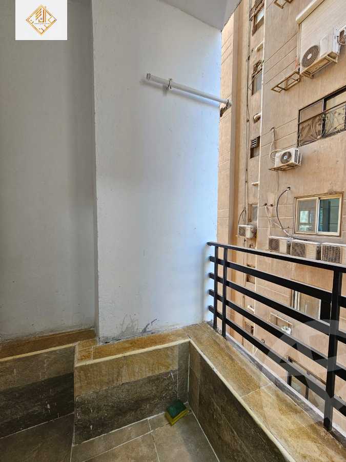 https://aqarmap.com.eg/en/listing/4075519-for-rent-cairo-el-mohandesen-lebnan-square