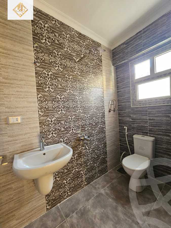 https://aqarmap.com.eg/en/listing/4075519-for-rent-cairo-el-mohandesen-lebnan-square