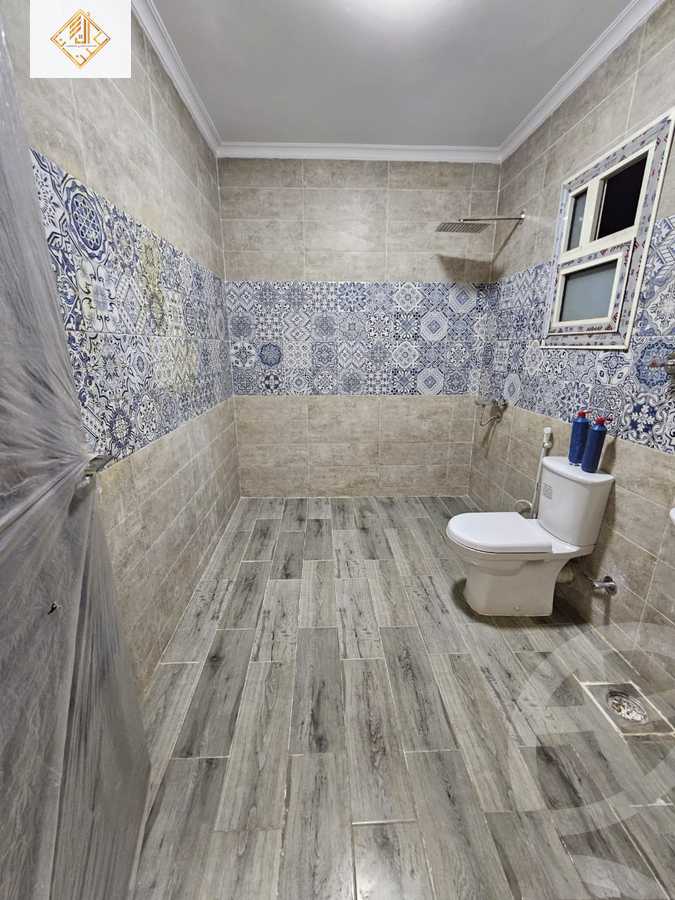https://aqarmap.com.eg/en/listing/4075519-for-rent-cairo-el-mohandesen-lebnan-square