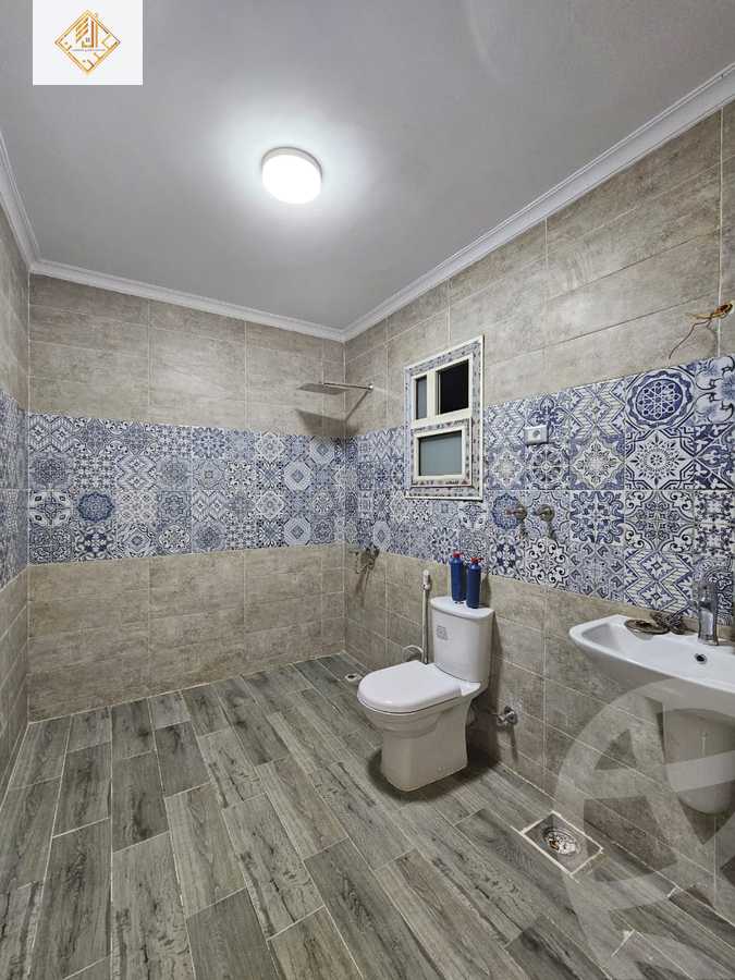 https://aqarmap.com.eg/en/listing/4075519-for-rent-cairo-el-mohandesen-lebnan-square