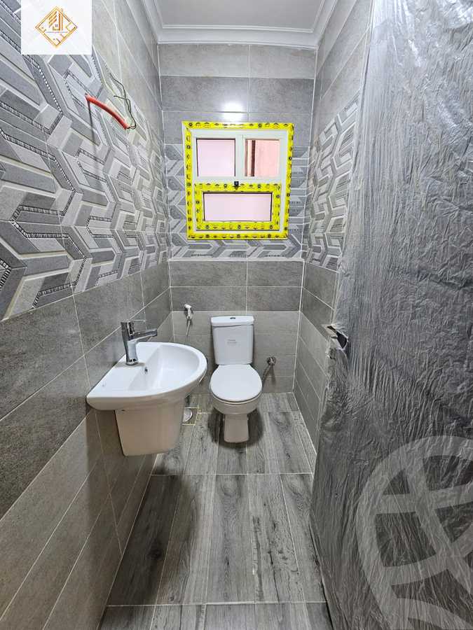 https://aqarmap.com.eg/en/listing/4075519-for-rent-cairo-el-mohandesen-lebnan-square