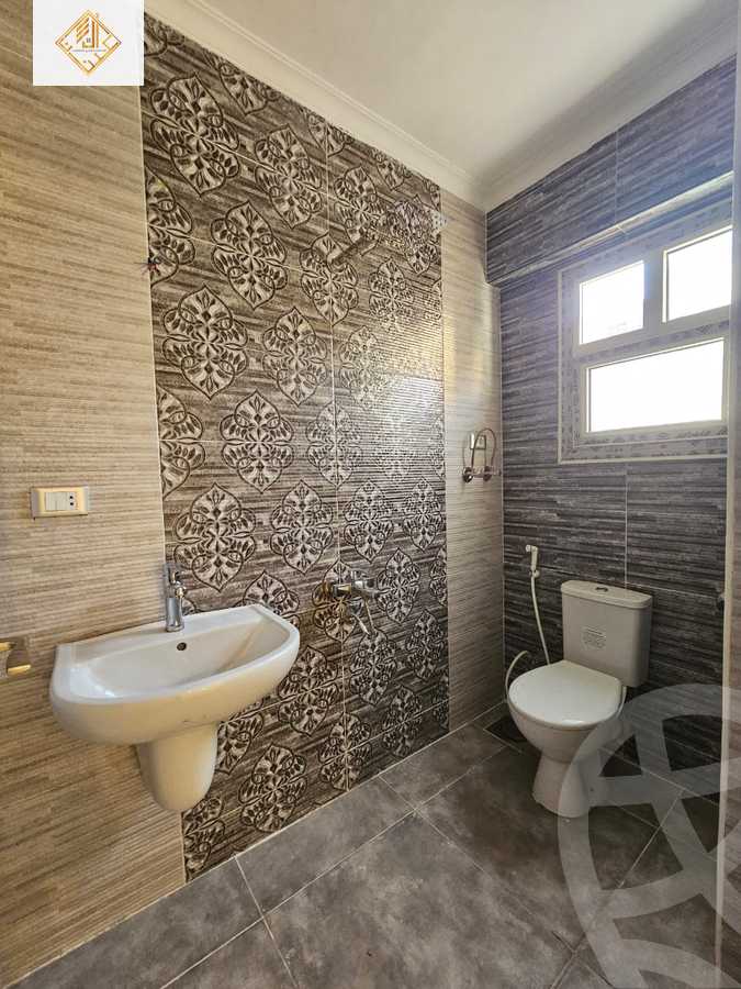 https://aqarmap.com.eg/en/listing/4075519-for-rent-cairo-el-mohandesen-lebnan-square