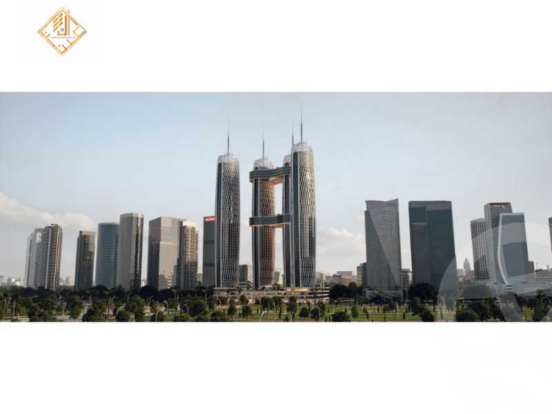 https://aqarmap.com.eg/en/listing/4076329-for-sale-cairo-new-administrative-capital-downtown-tycoon-tower-nile-development