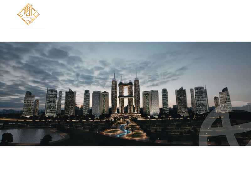 https://aqarmap.com.eg/en/listing/4076329-for-sale-cairo-new-administrative-capital-downtown-tycoon-tower-nile-development