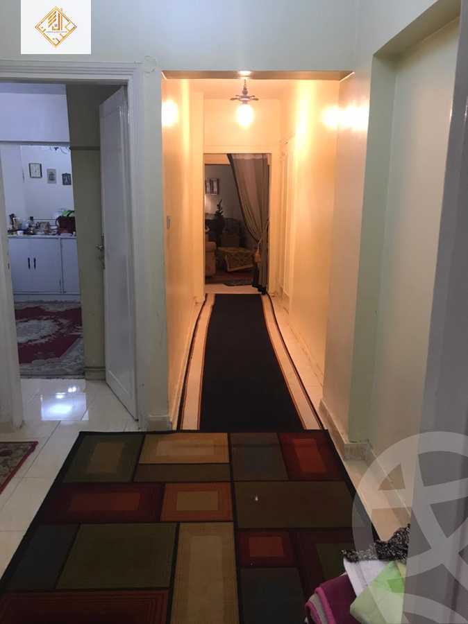 https://aqarmap.com.eg/en/listing/4077575-for-sale-cairo-el-mohandesen-shareaa-shehab