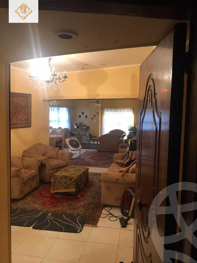 https://aqarmap.com.eg/en/listing/4077575-for-sale-cairo-el-mohandesen-shareaa-shehab
