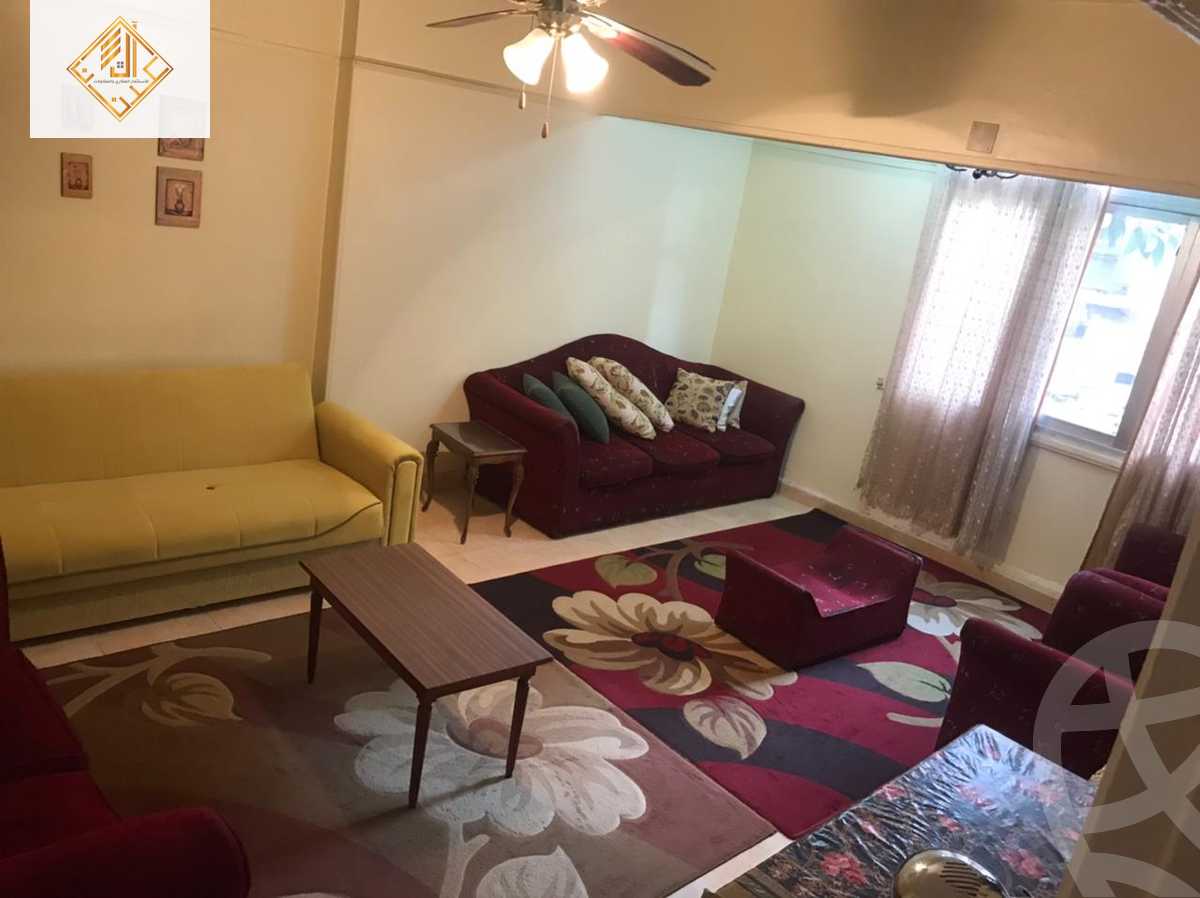 https://aqarmap.com.eg/en/listing/4077575-for-sale-cairo-el-mohandesen-shareaa-shehab