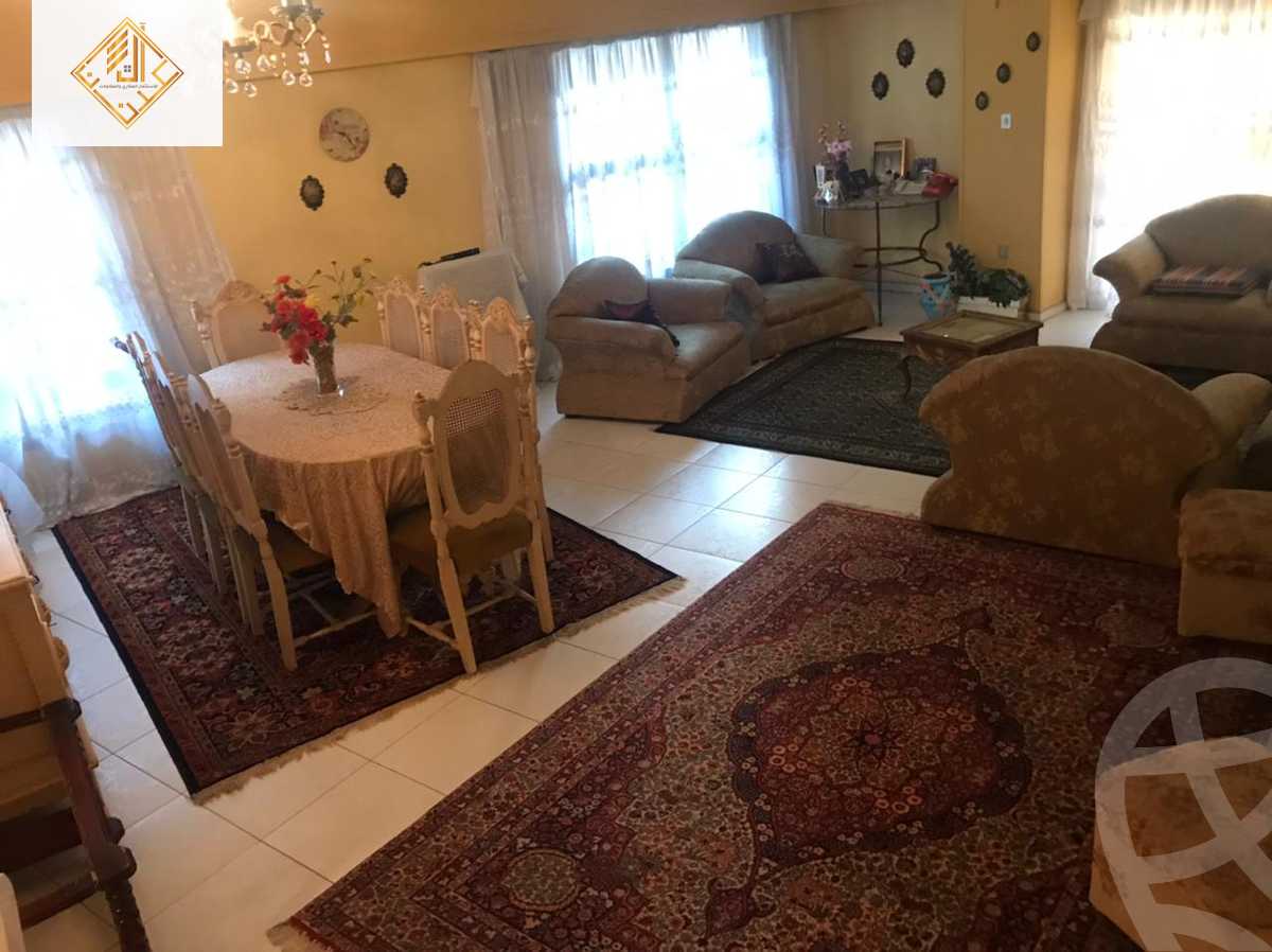 https://aqarmap.com.eg/en/listing/4077575-for-sale-cairo-el-mohandesen-shareaa-shehab