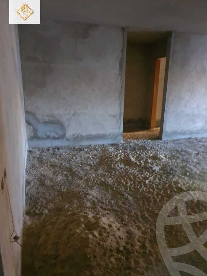 https://aqarmap.com.eg/en/listing/4079696-for-sale-cairo-6th-of-october-compound-diar-el-tameer