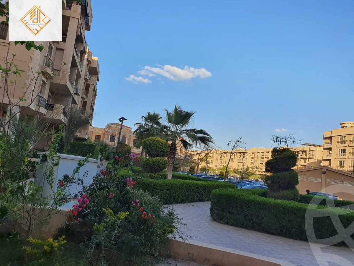 https://aqarmap.com.eg/en/listing/4079696-for-sale-cairo-6th-of-october-compound-diar-el-tameer