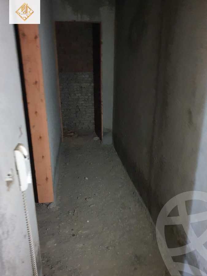 https://aqarmap.com.eg/en/listing/4079696-for-sale-cairo-6th-of-october-compound-diar-el-tameer