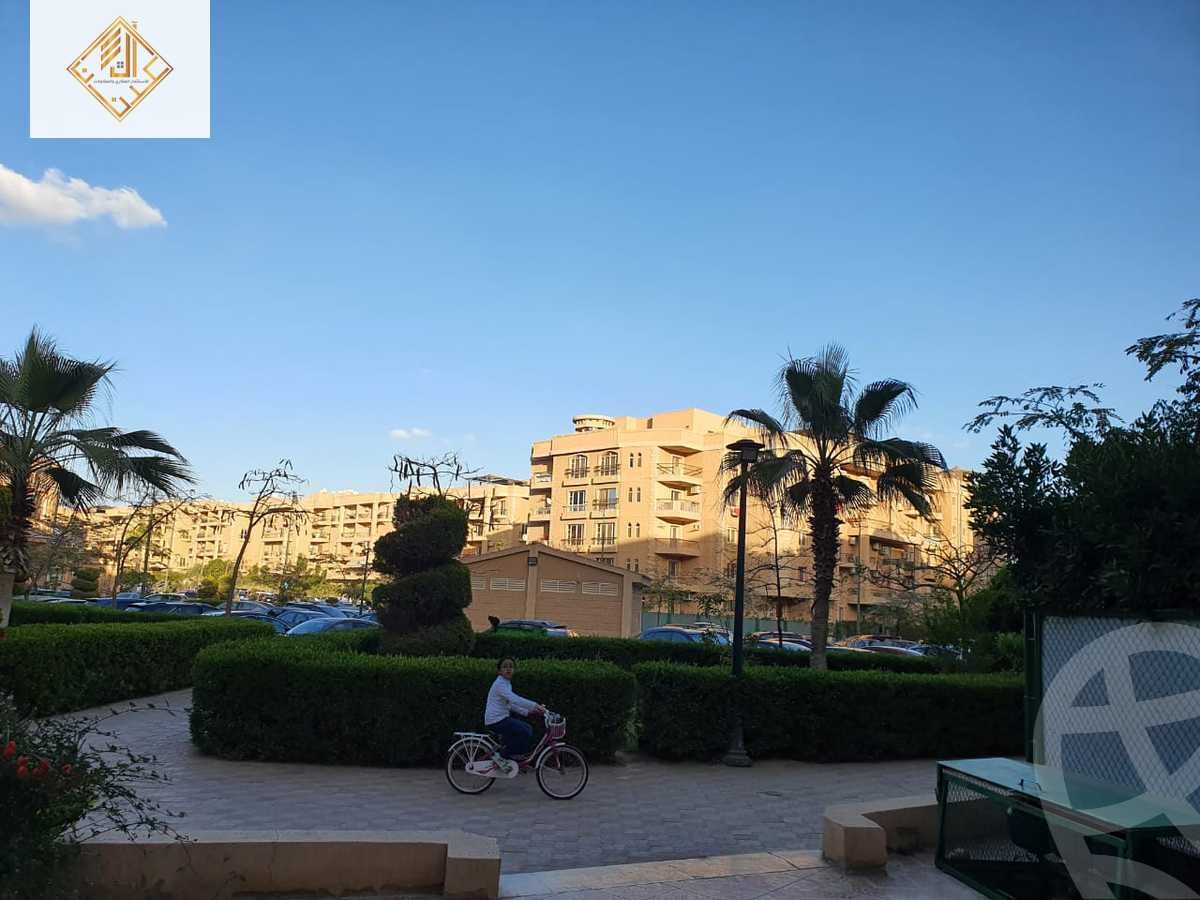 https://aqarmap.com.eg/en/listing/4079696-for-sale-cairo-6th-of-october-compound-diar-el-tameer