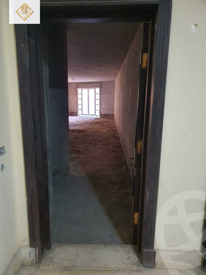 https://aqarmap.com.eg/en/listing/4079696-for-sale-cairo-6th-of-october-compound-diar-el-tameer