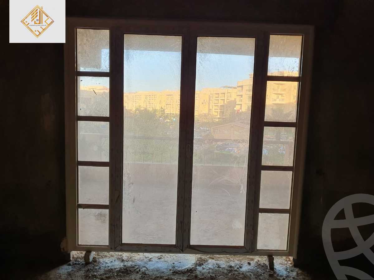 https://aqarmap.com.eg/en/listing/4079696-for-sale-cairo-6th-of-october-compound-diar-el-tameer