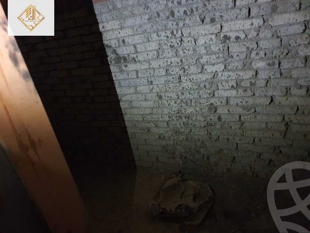 https://aqarmap.com.eg/en/listing/4079696-for-sale-cairo-6th-of-october-compound-diar-el-tameer