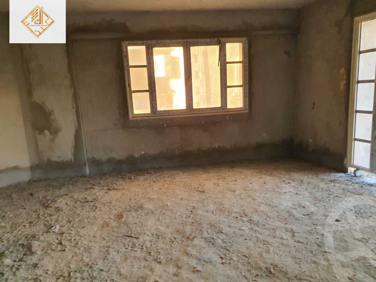https://aqarmap.com.eg/en/listing/4079696-for-sale-cairo-6th-of-october-compound-diar-el-tameer