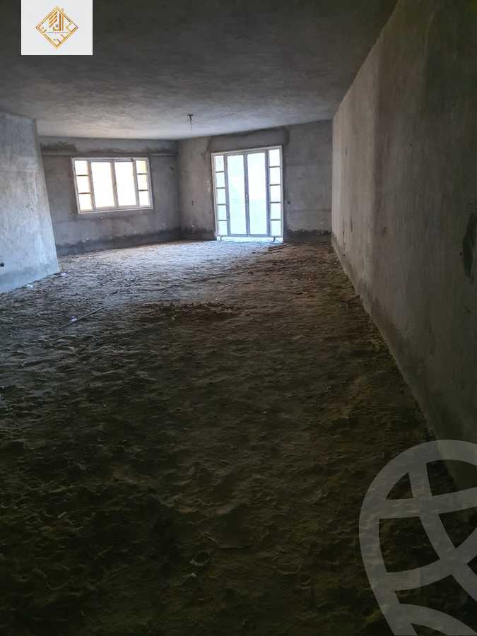 https://aqarmap.com.eg/en/listing/4079696-for-sale-cairo-6th-of-october-compound-diar-el-tameer