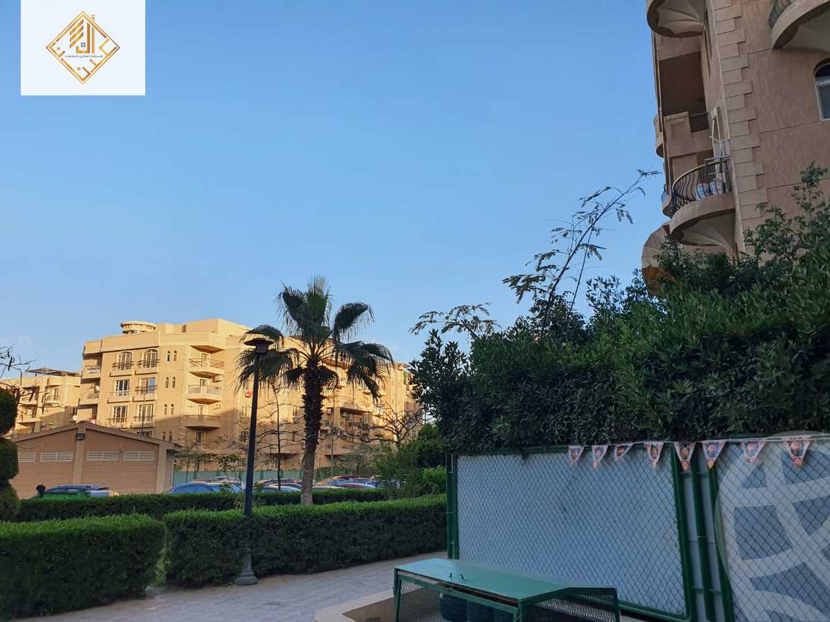 https://aqarmap.com.eg/en/listing/4079696-for-sale-cairo-6th-of-october-compound-diar-el-tameer