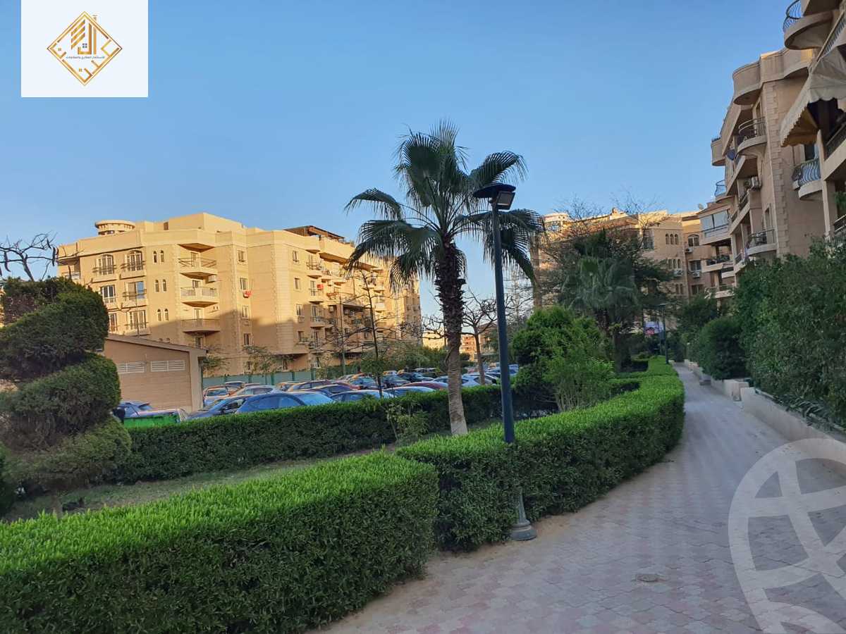 https://aqarmap.com.eg/en/listing/4079696-for-sale-cairo-6th-of-october-compound-diar-el-tameer