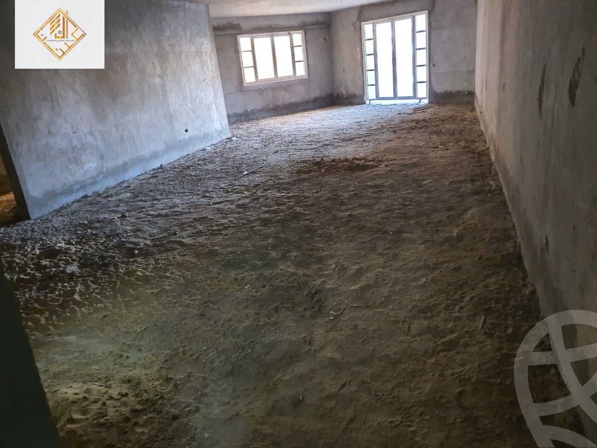 https://aqarmap.com.eg/en/listing/4079696-for-sale-cairo-6th-of-october-compound-diar-el-tameer