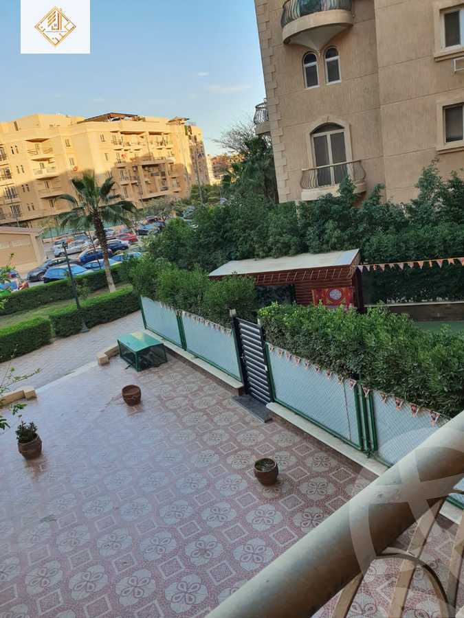 https://aqarmap.com.eg/en/listing/4079696-for-sale-cairo-6th-of-october-compound-diar-el-tameer