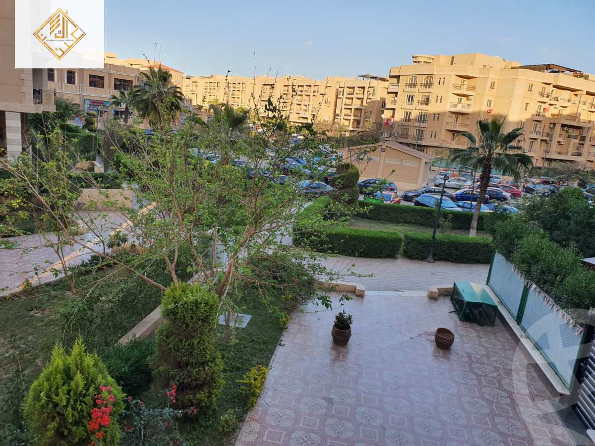 https://aqarmap.com.eg/en/listing/4079696-for-sale-cairo-6th-of-october-compound-diar-el-tameer