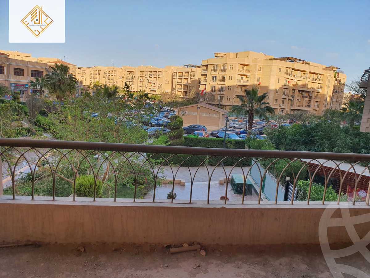 https://aqarmap.com.eg/en/listing/4079696-for-sale-cairo-6th-of-october-compound-diar-el-tameer