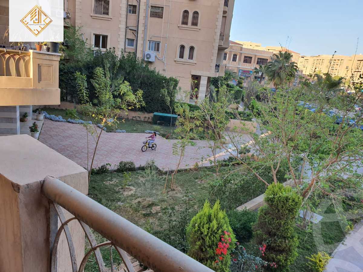 https://aqarmap.com.eg/en/listing/4079696-for-sale-cairo-6th-of-october-compound-diar-el-tameer