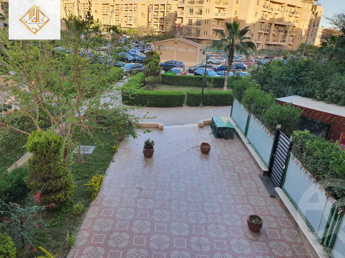 https://aqarmap.com.eg/en/listing/4079696-for-sale-cairo-6th-of-october-compound-diar-el-tameer