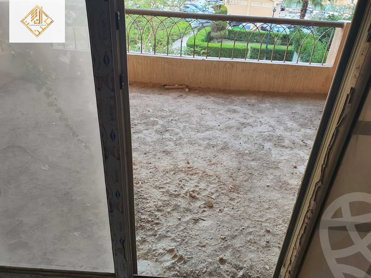 https://aqarmap.com.eg/en/listing/4079696-for-sale-cairo-6th-of-october-compound-diar-el-tameer