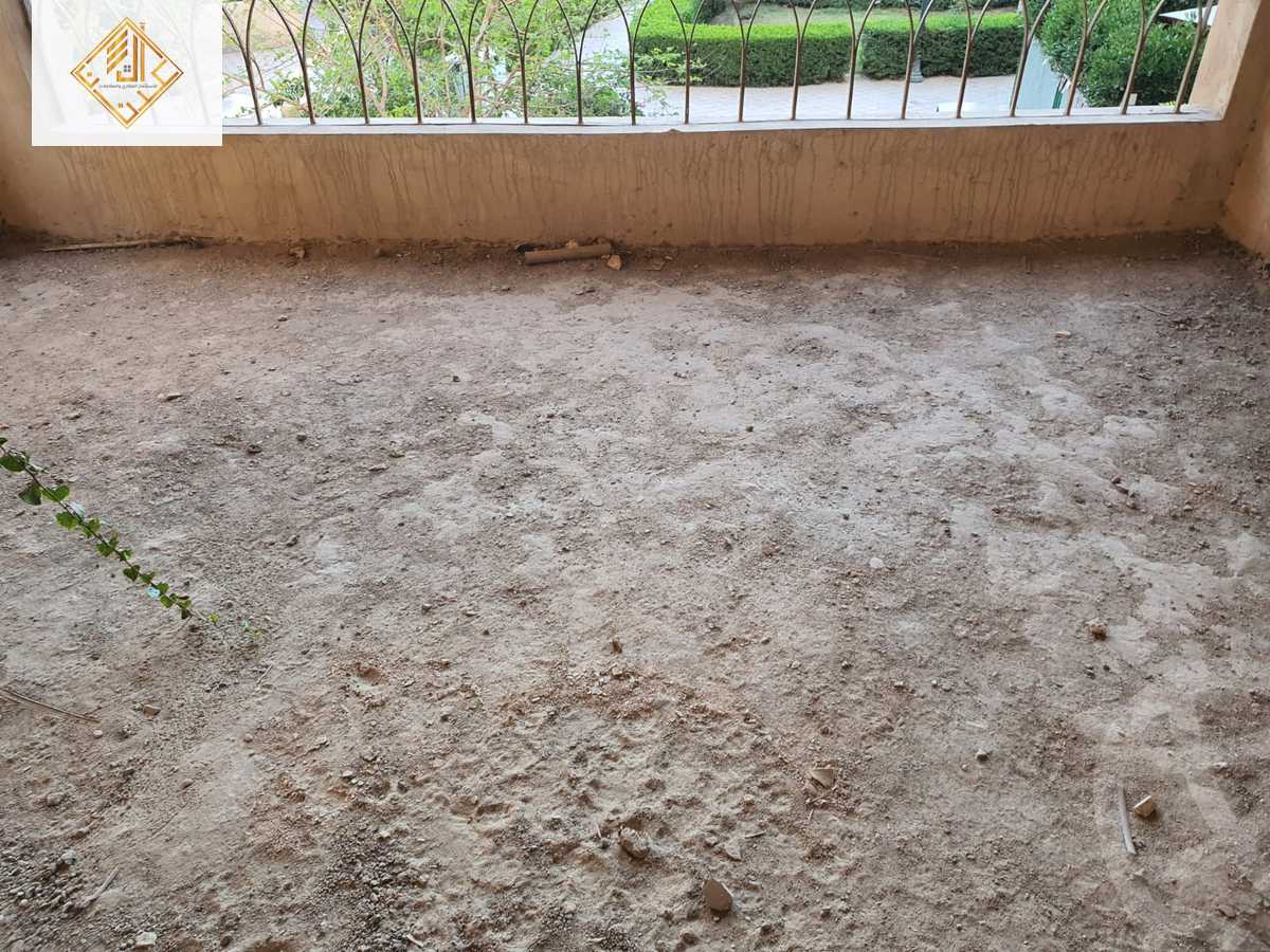 https://aqarmap.com.eg/en/listing/4079696-for-sale-cairo-6th-of-october-compound-diar-el-tameer