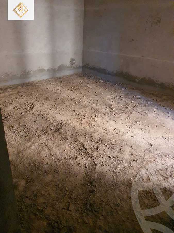 https://aqarmap.com.eg/en/listing/4079696-for-sale-cairo-6th-of-october-compound-diar-el-tameer