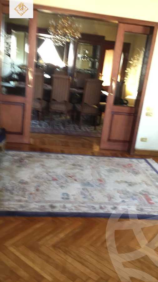 https://aqarmap.com.eg/en/listing/4081608-for-sale-esraa-al-malmin-st