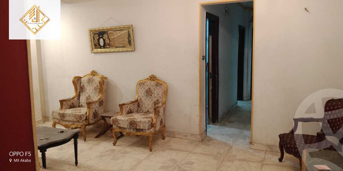 https://aqarmap.com.eg/ar/listing/4086673-for-sale-cairo-el-mohandesen-shareaa-shehab