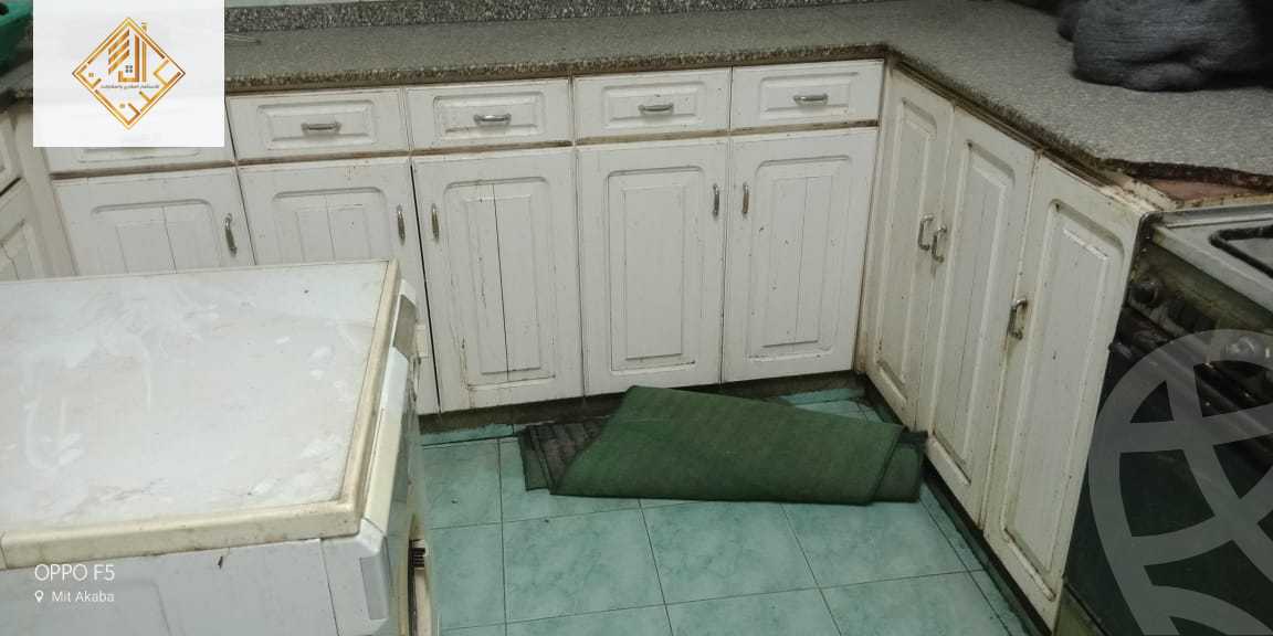 https://aqarmap.com.eg/ar/listing/4086673-for-sale-cairo-el-mohandesen-shareaa-shehab