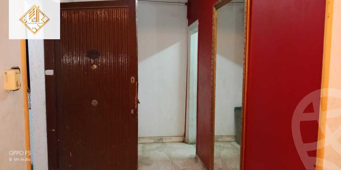 https://aqarmap.com.eg/ar/listing/4086673-for-sale-cairo-el-mohandesen-shareaa-shehab