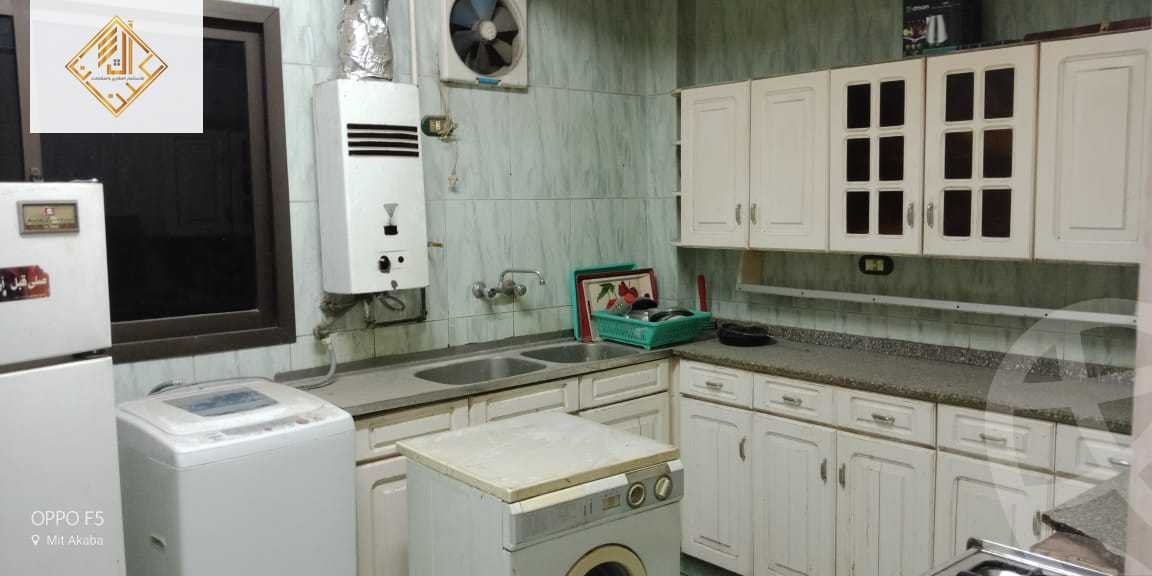 https://aqarmap.com.eg/ar/listing/4086673-for-sale-cairo-el-mohandesen-shareaa-shehab