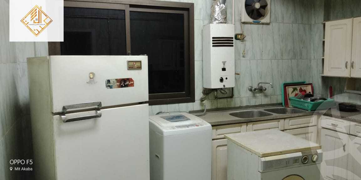 https://aqarmap.com.eg/ar/listing/4086673-for-sale-cairo-el-mohandesen-shareaa-shehab