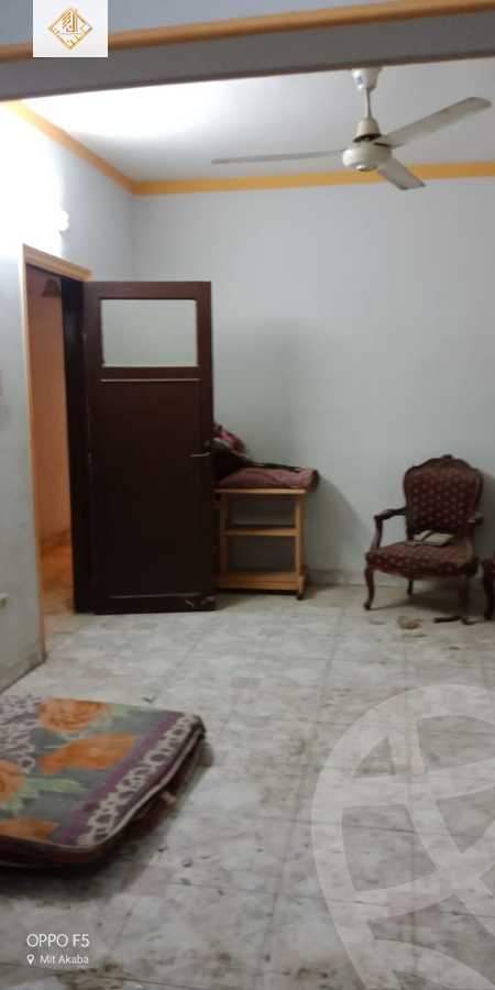 https://aqarmap.com.eg/ar/listing/4086673-for-sale-cairo-el-mohandesen-shareaa-shehab