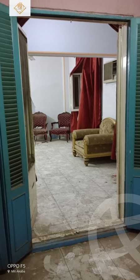 https://aqarmap.com.eg/ar/listing/4086673-for-sale-cairo-el-mohandesen-shareaa-shehab