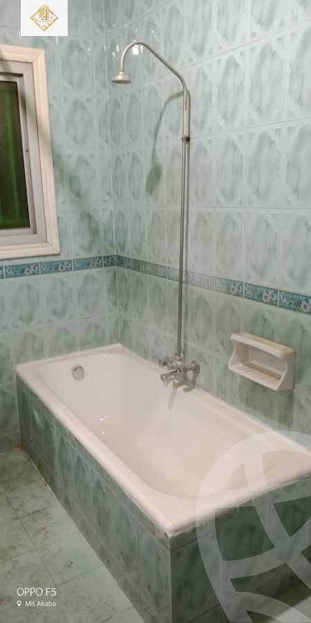 https://aqarmap.com.eg/ar/listing/4086673-for-sale-cairo-el-mohandesen-shareaa-shehab