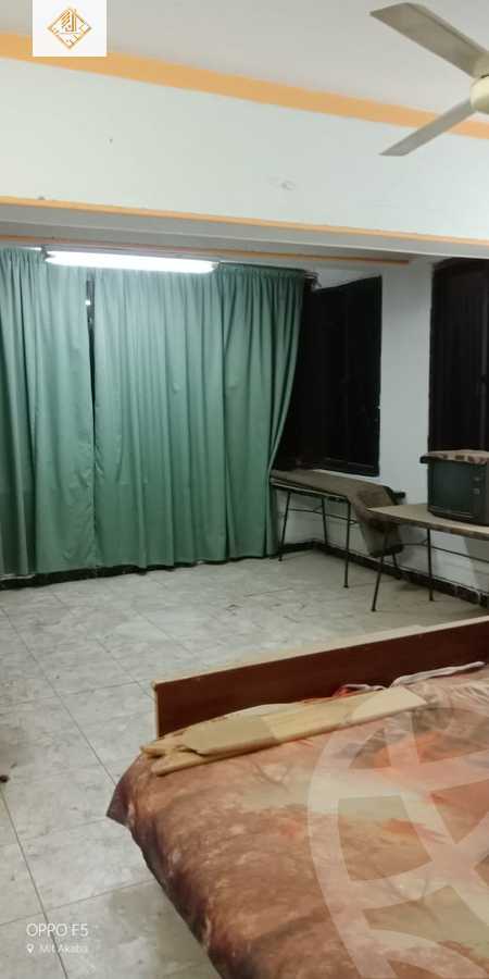 https://aqarmap.com.eg/ar/listing/4086673-for-sale-cairo-el-mohandesen-shareaa-shehab