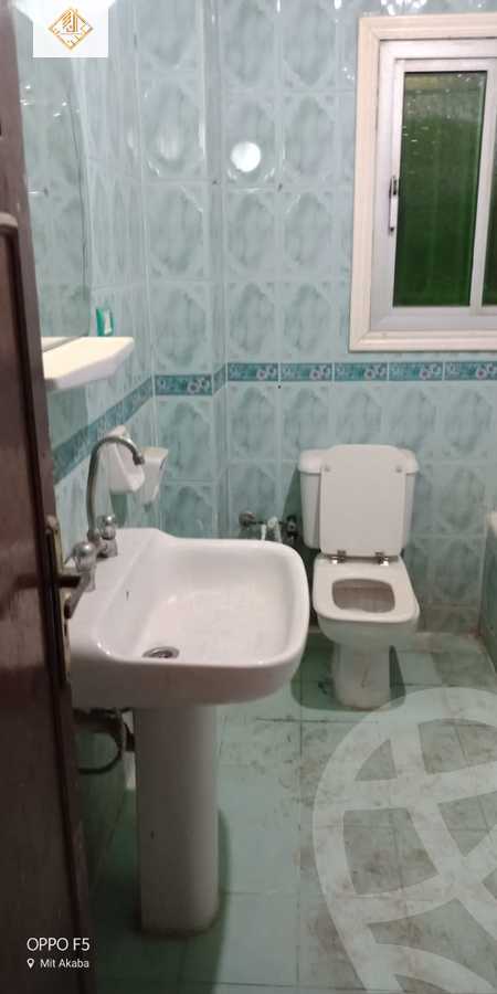 https://aqarmap.com.eg/ar/listing/4086673-for-sale-cairo-el-mohandesen-shareaa-shehab
