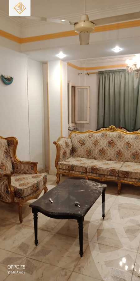 https://aqarmap.com.eg/ar/listing/4086673-for-sale-cairo-el-mohandesen-shareaa-shehab