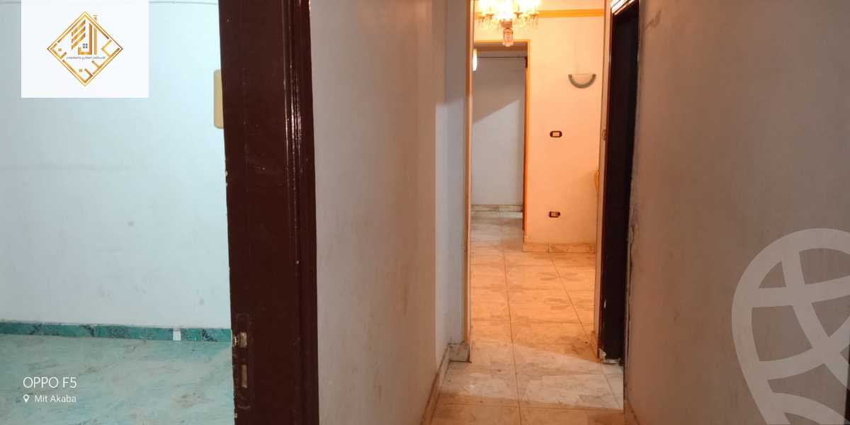 https://aqarmap.com.eg/ar/listing/4086673-for-sale-cairo-el-mohandesen-shareaa-shehab
