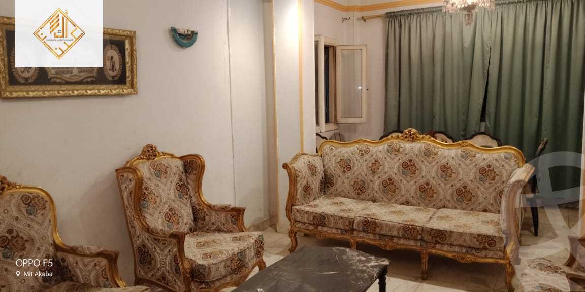 https://aqarmap.com.eg/ar/listing/4086673-for-sale-cairo-el-mohandesen-shareaa-shehab