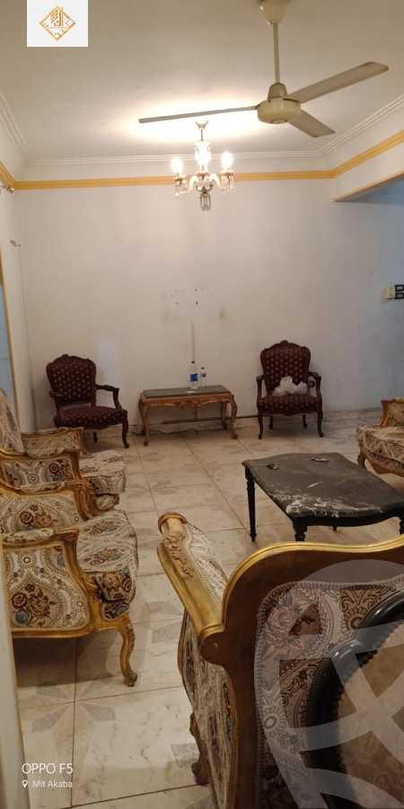 https://aqarmap.com.eg/ar/listing/4086673-for-sale-cairo-el-mohandesen-shareaa-shehab