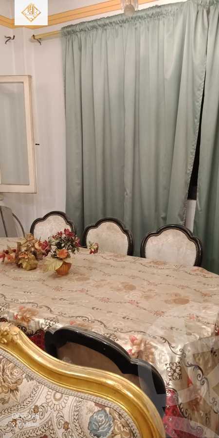 https://aqarmap.com.eg/ar/listing/4086673-for-sale-cairo-el-mohandesen-shareaa-shehab