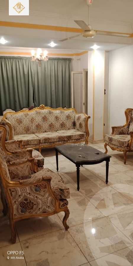 https://aqarmap.com.eg/ar/listing/4086673-for-sale-cairo-el-mohandesen-shareaa-shehab